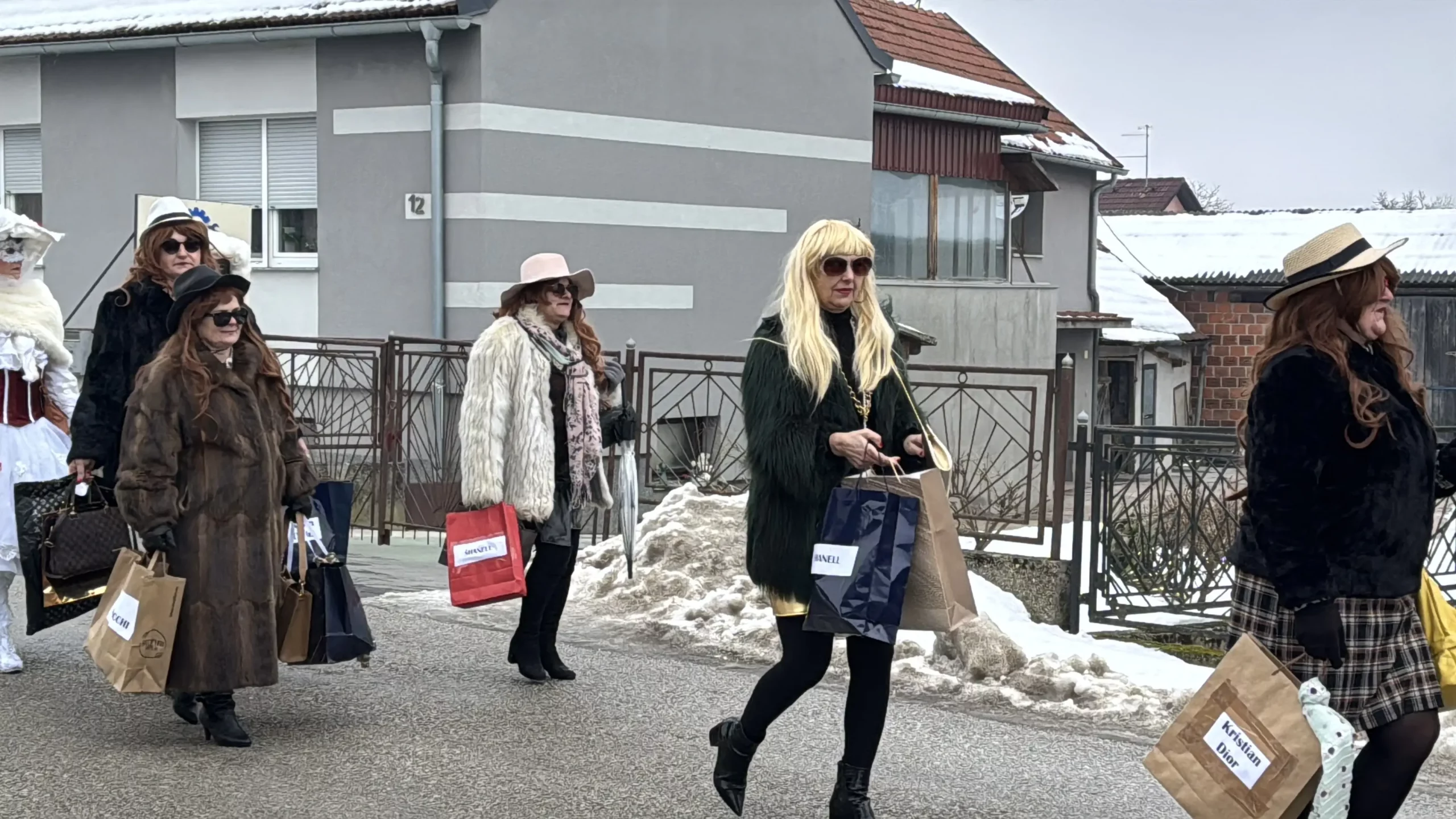 24. PODTURENSKI FAŠNIK (28)