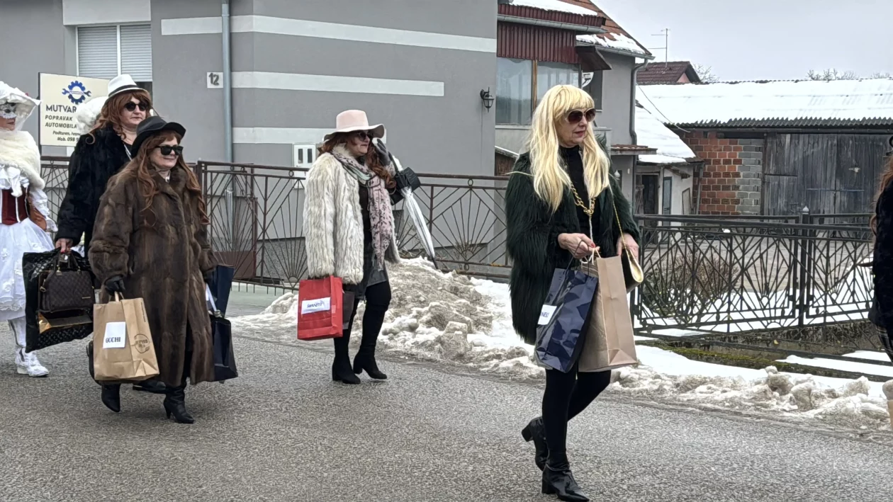 24. PODTURENSKI FAŠNIK (29)