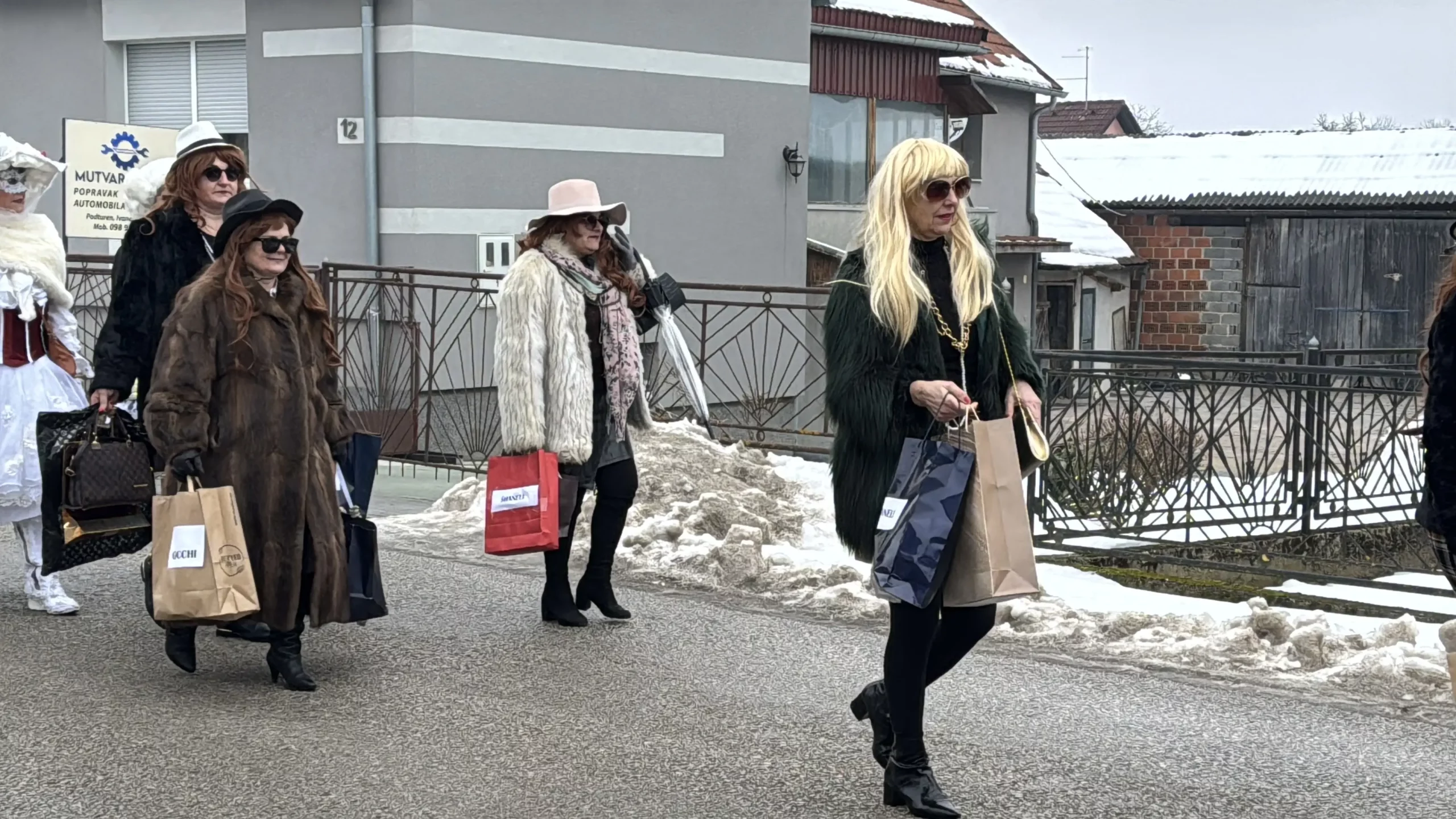 24. PODTURENSKI FAŠNIK (29)