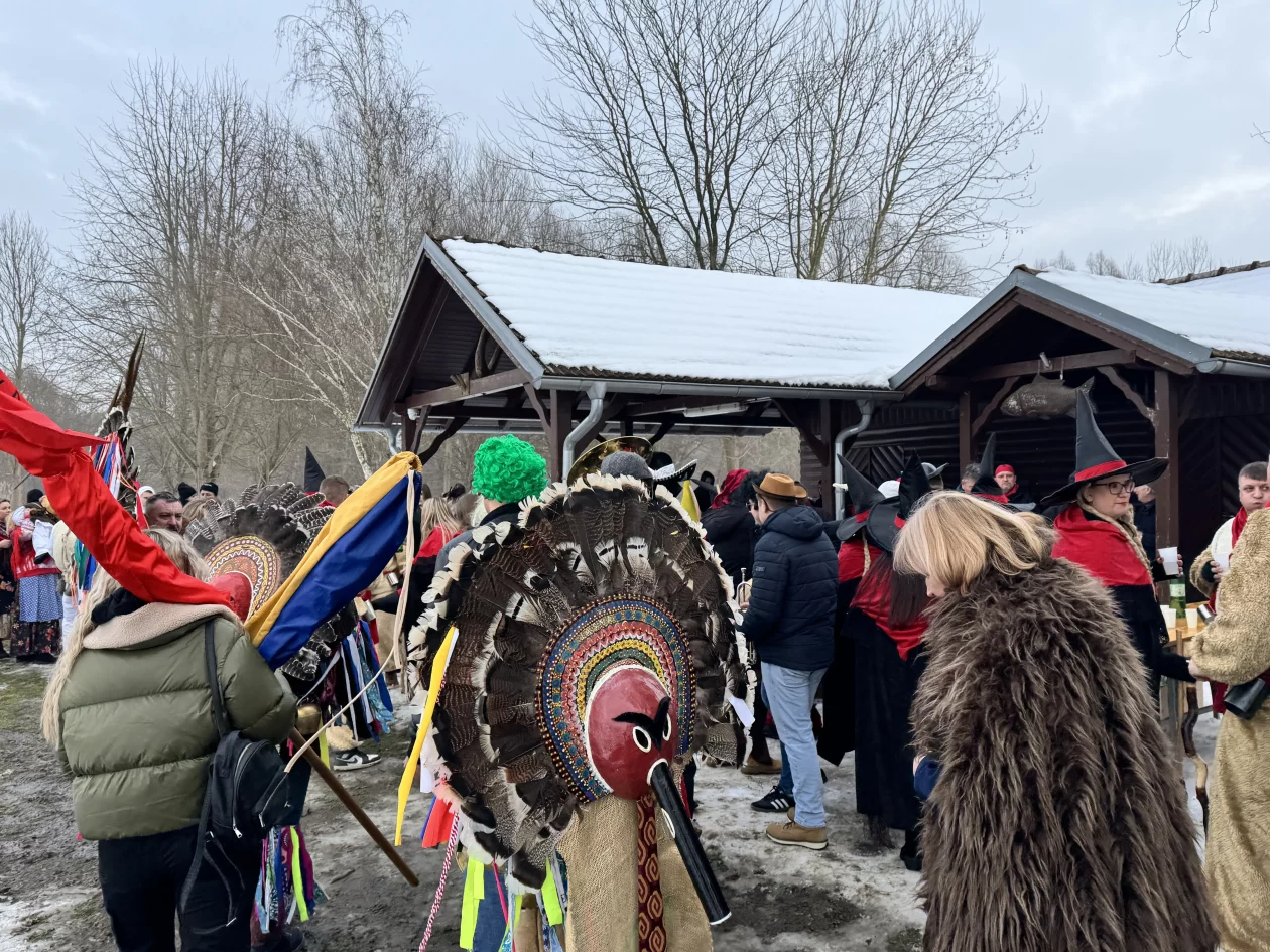 24. PODTURENSKI FAŠNIK (3)