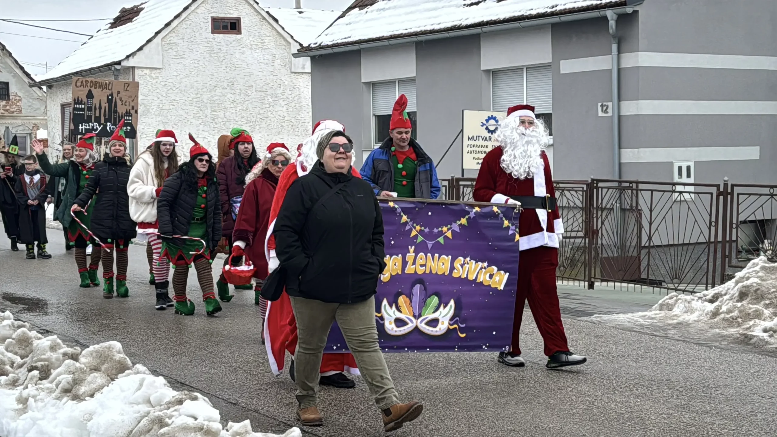 24. PODTURENSKI FAŠNIK (30)