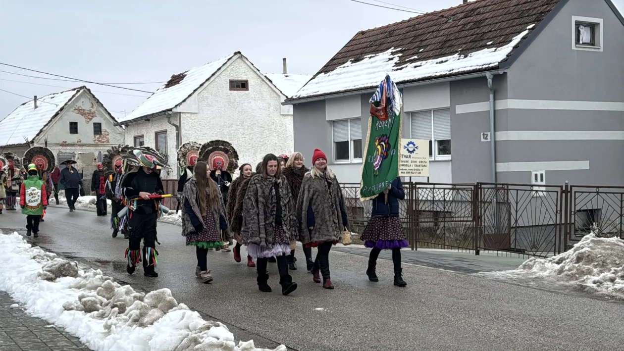 24. PODTURENSKI FAŠNIK (31)