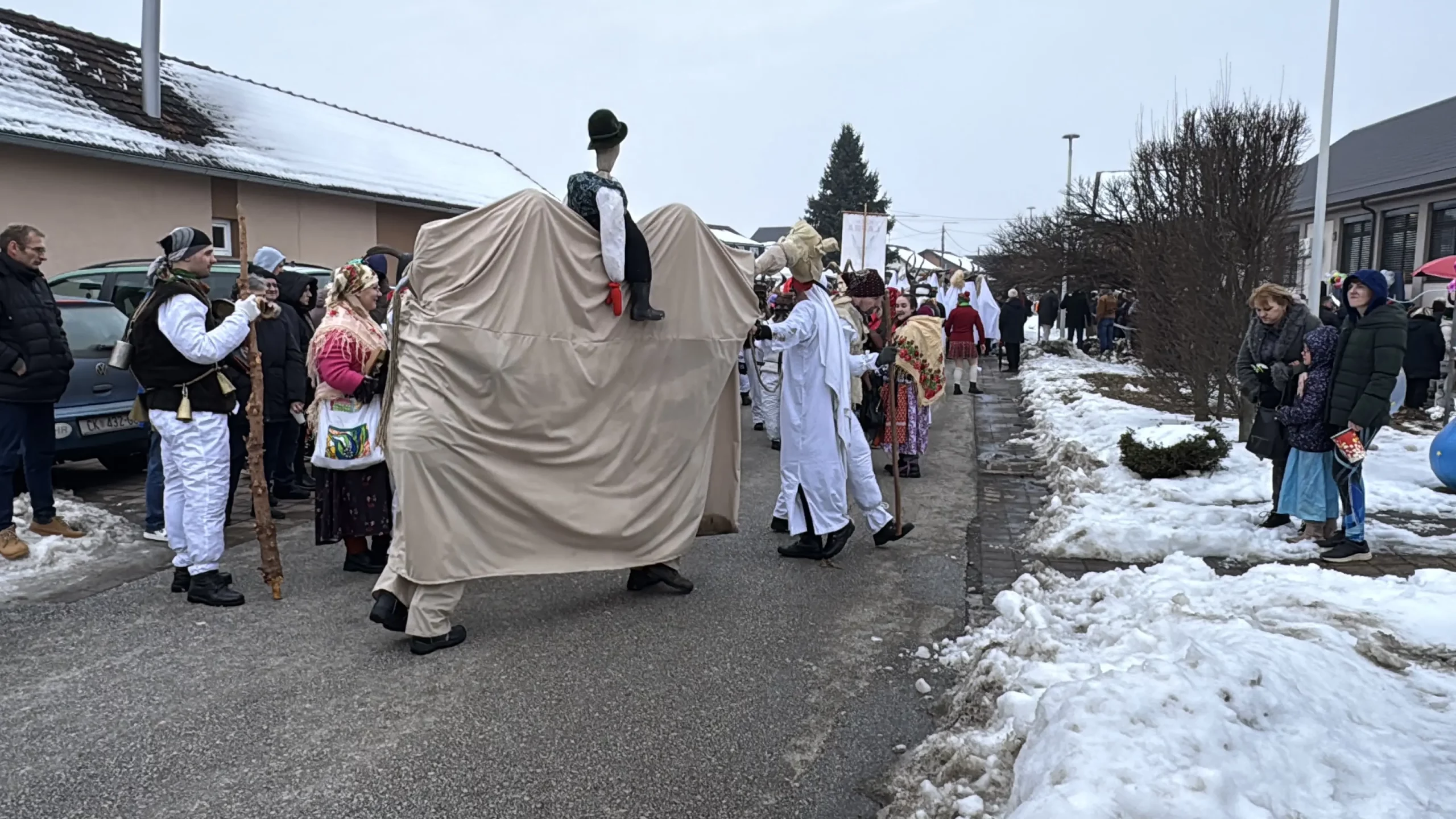 24. PODTURENSKI FAŠNIK (32)