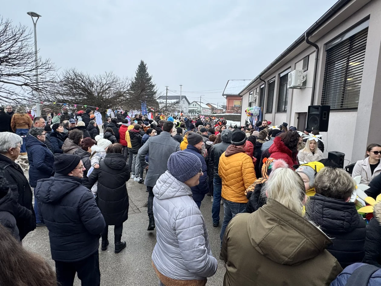 24. PODTURENSKI FAŠNIK (33)