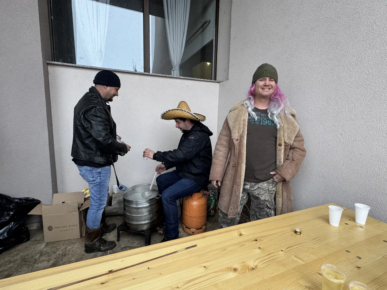 24. PODTURENSKI FAŠNIK (34)