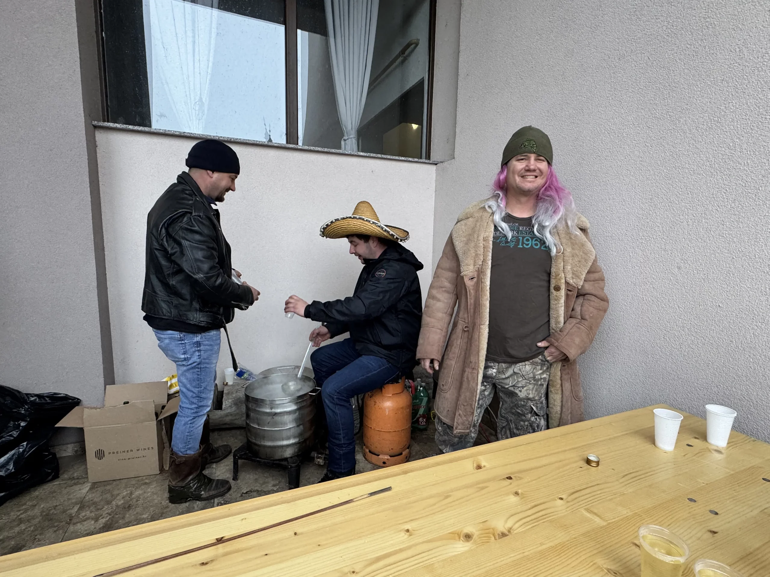 24. PODTURENSKI FAŠNIK (34)