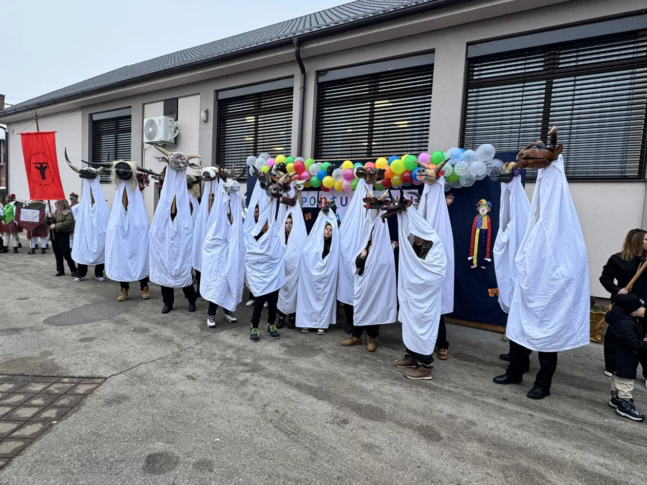 24. PODTURENSKI FAŠNIK (35)