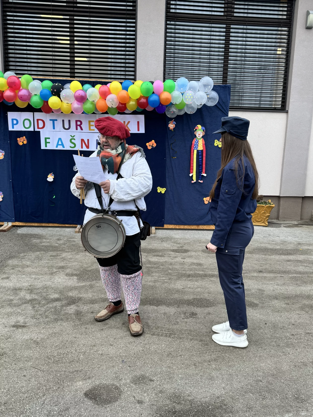 24. PODTURENSKI FAŠNIK (36)