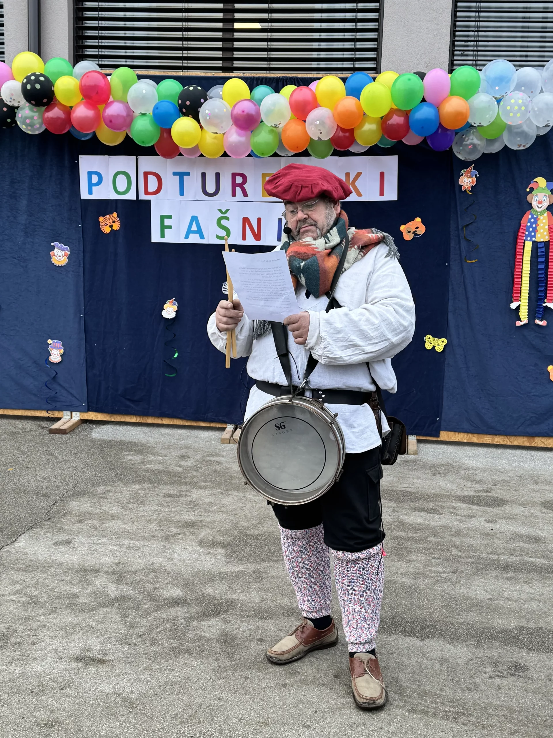 24. PODTURENSKI FAŠNIK (37)