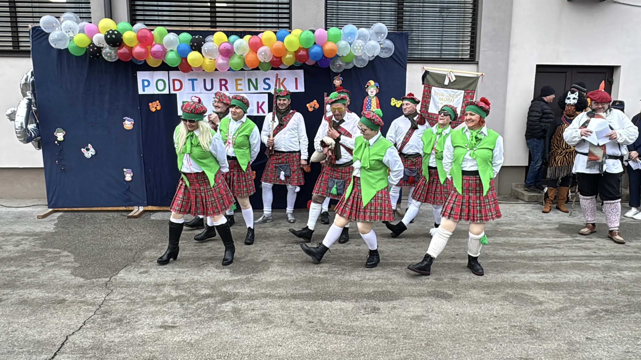 24. PODTURENSKI FAŠNIK (38)