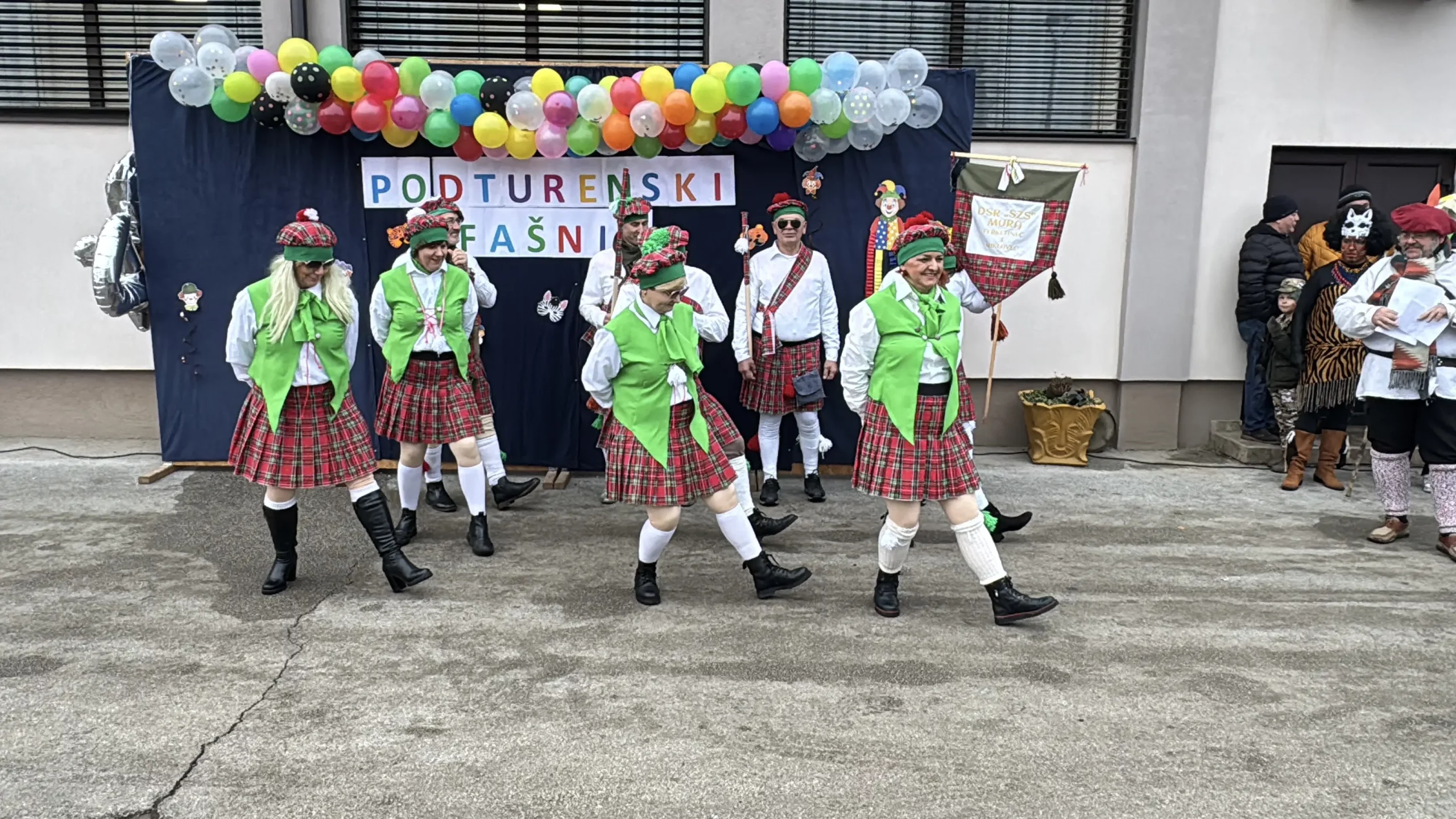 24. PODTURENSKI FAŠNIK (39)