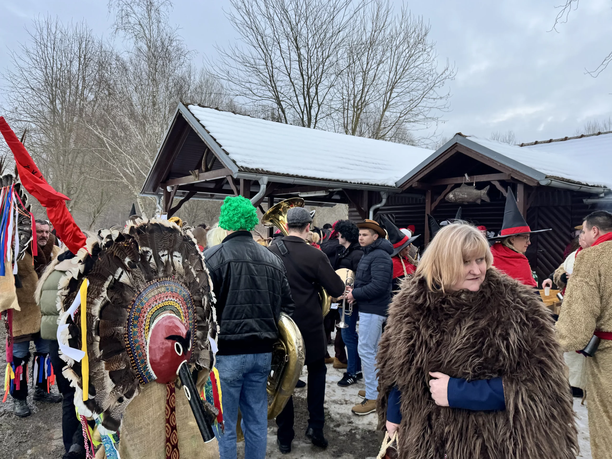 24. PODTURENSKI FAŠNIK (4)