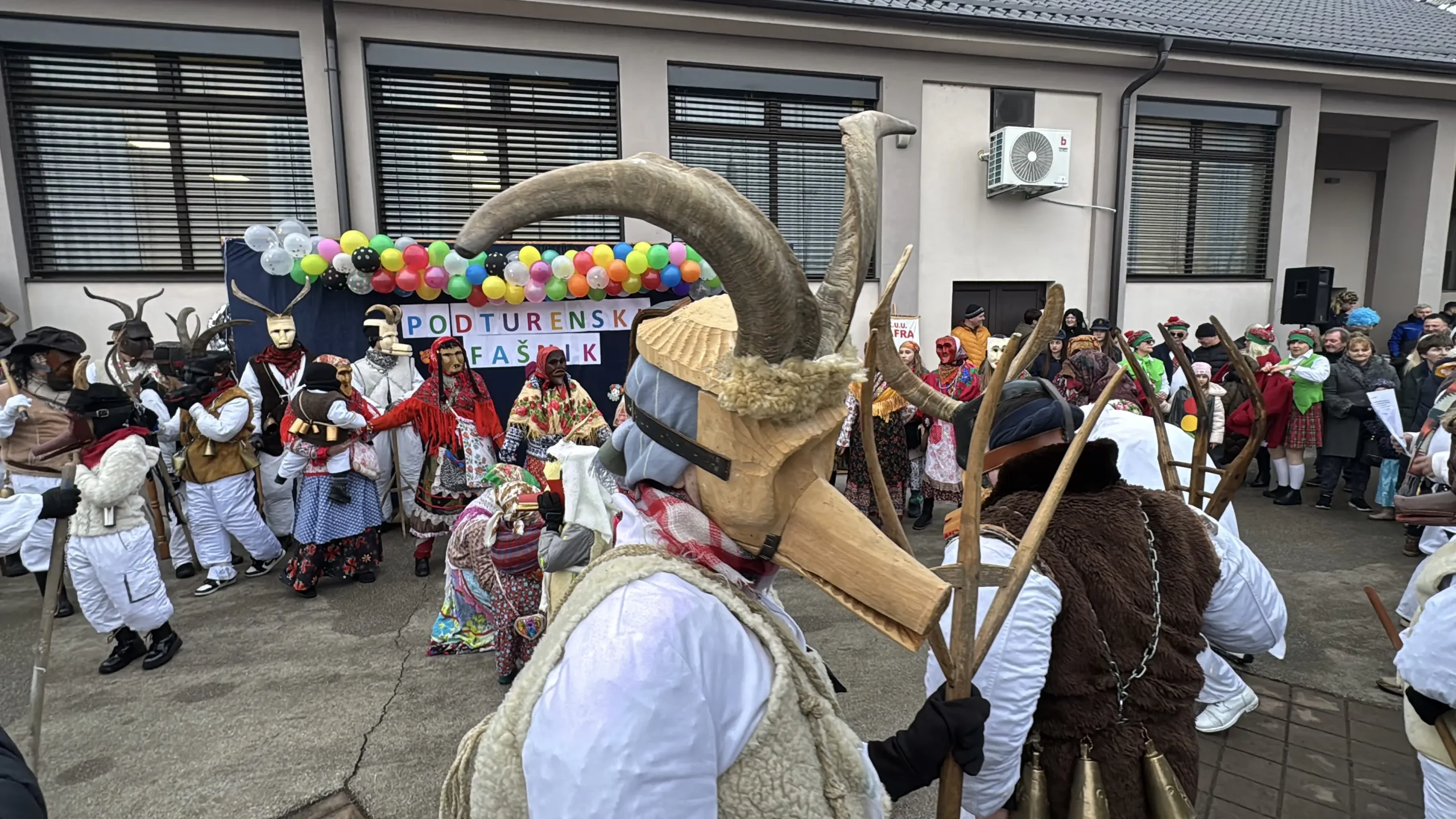 24. PODTURENSKI FAŠNIK (40)