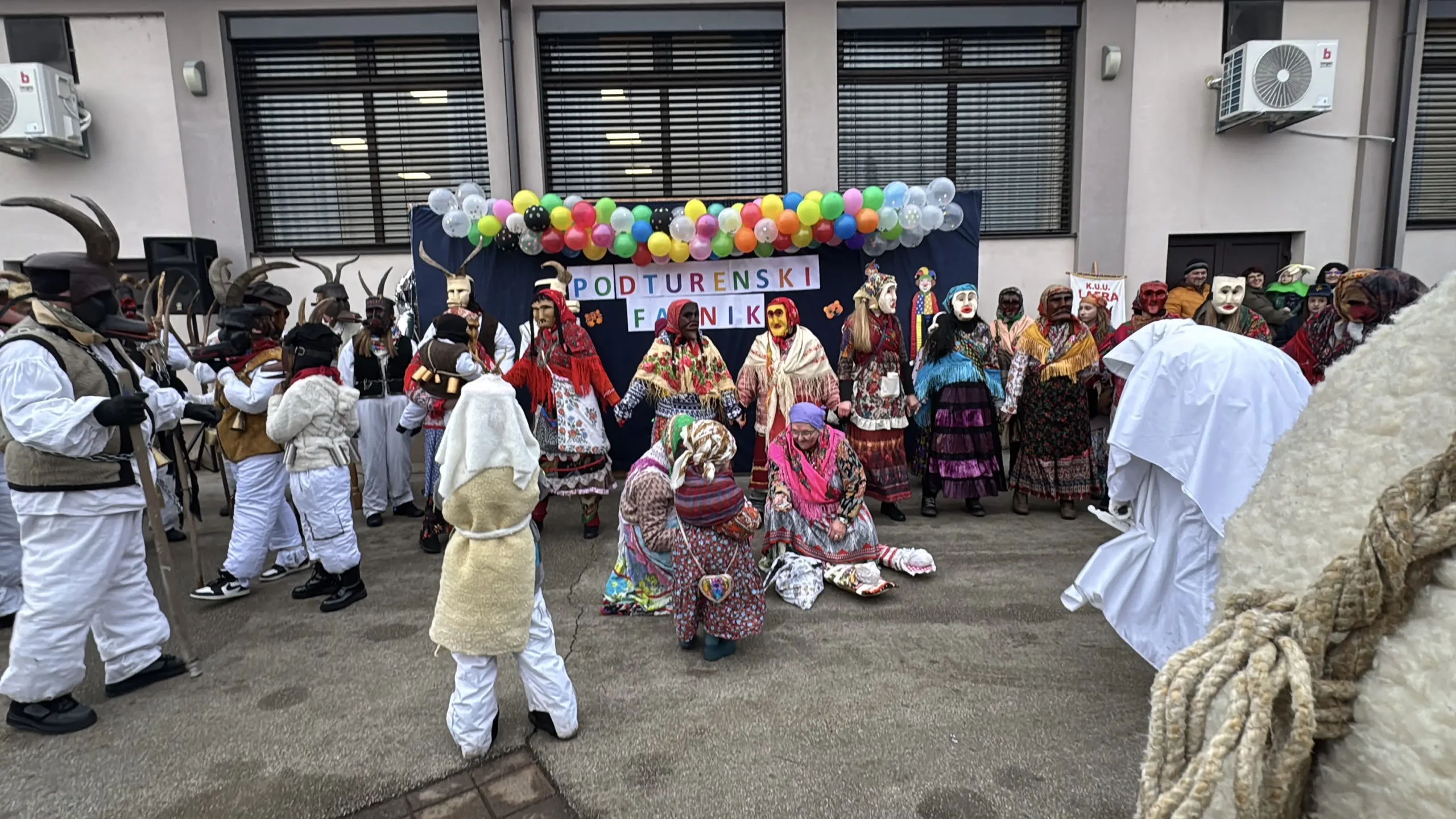 24. PODTURENSKI FAŠNIK (41)