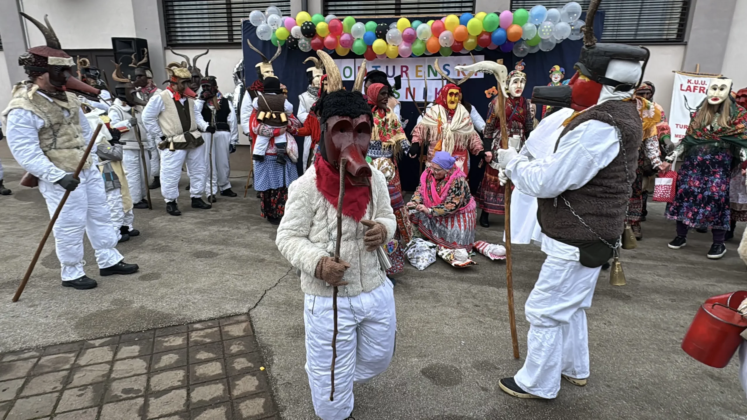 24. PODTURENSKI FAŠNIK (42)