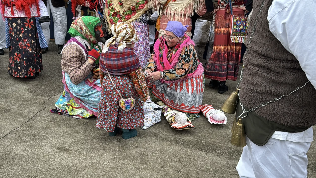 24. PODTURENSKI FAŠNIK (43)