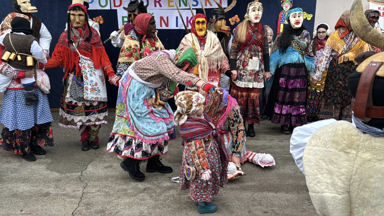 24. PODTURENSKI FAŠNIK (44)