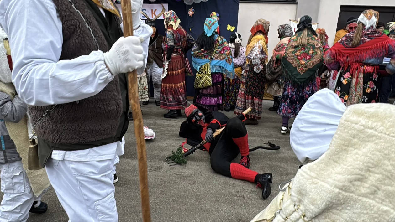 24. PODTURENSKI FAŠNIK (45)