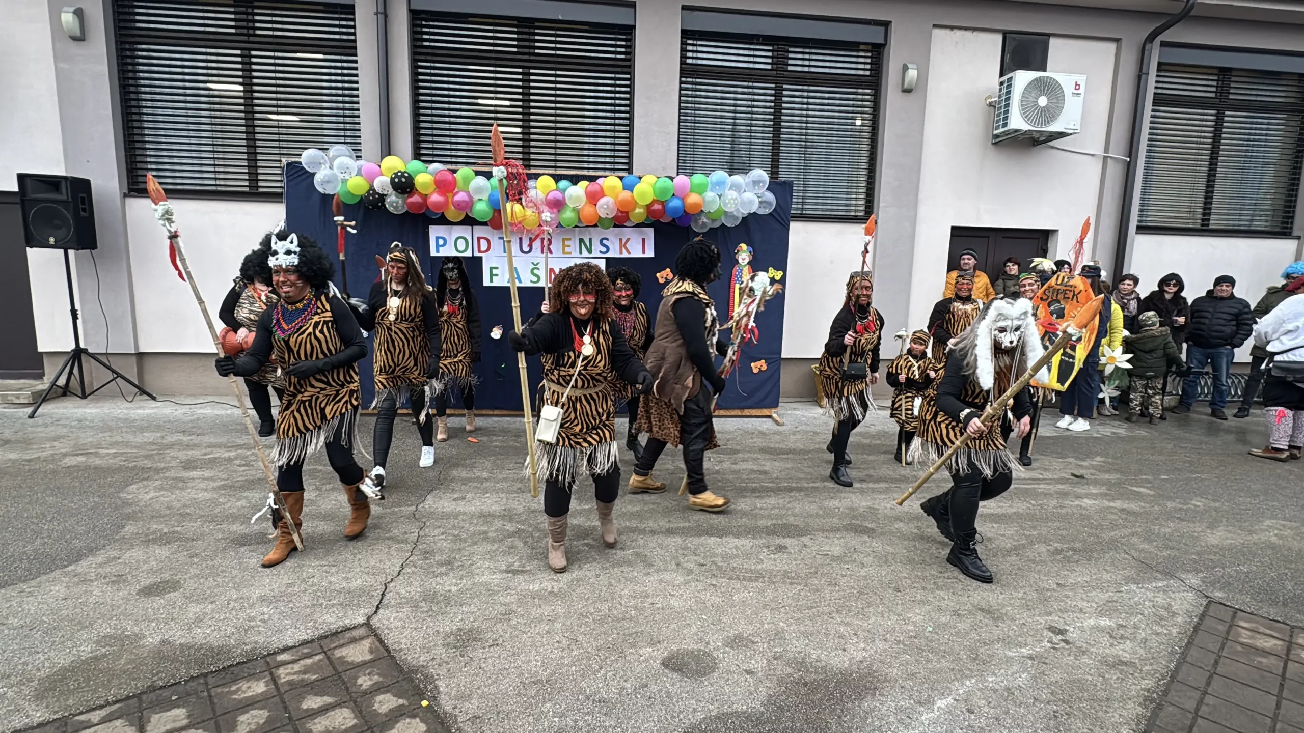 24. PODTURENSKI FAŠNIK (46)