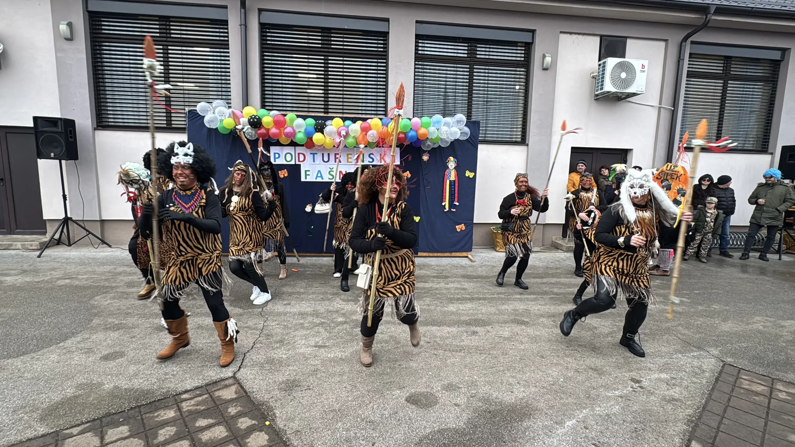 24. PODTURENSKI FAŠNIK (47)