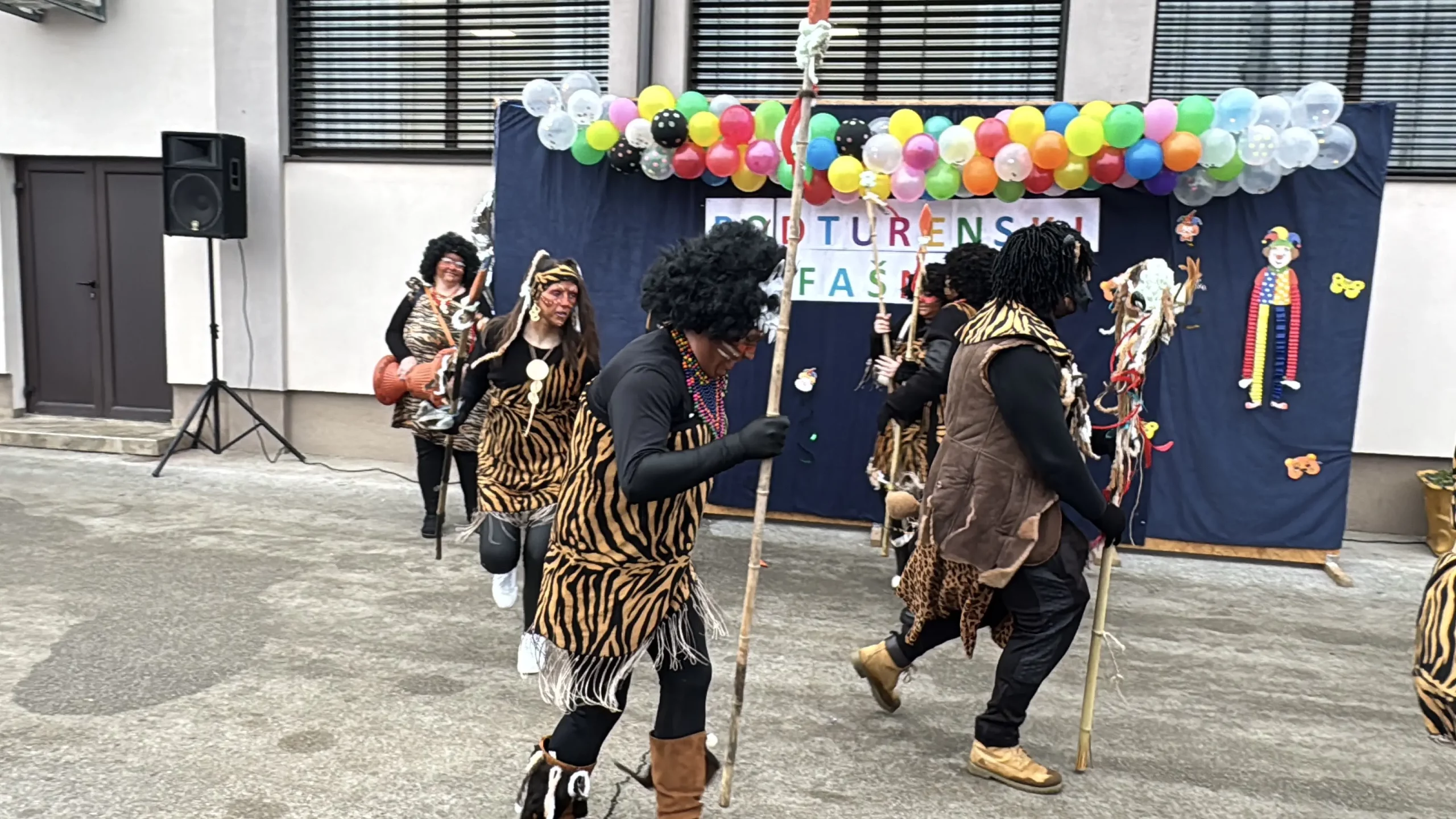 24. PODTURENSKI FAŠNIK (48)