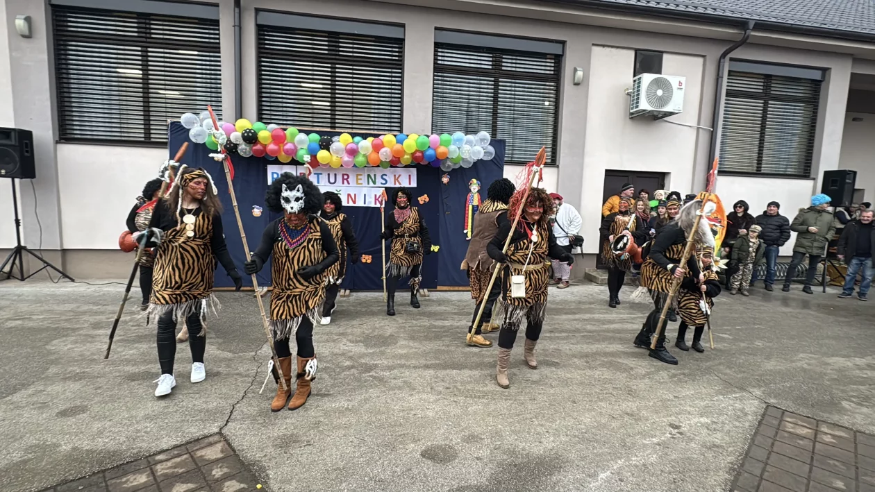 24. PODTURENSKI FAŠNIK (49)