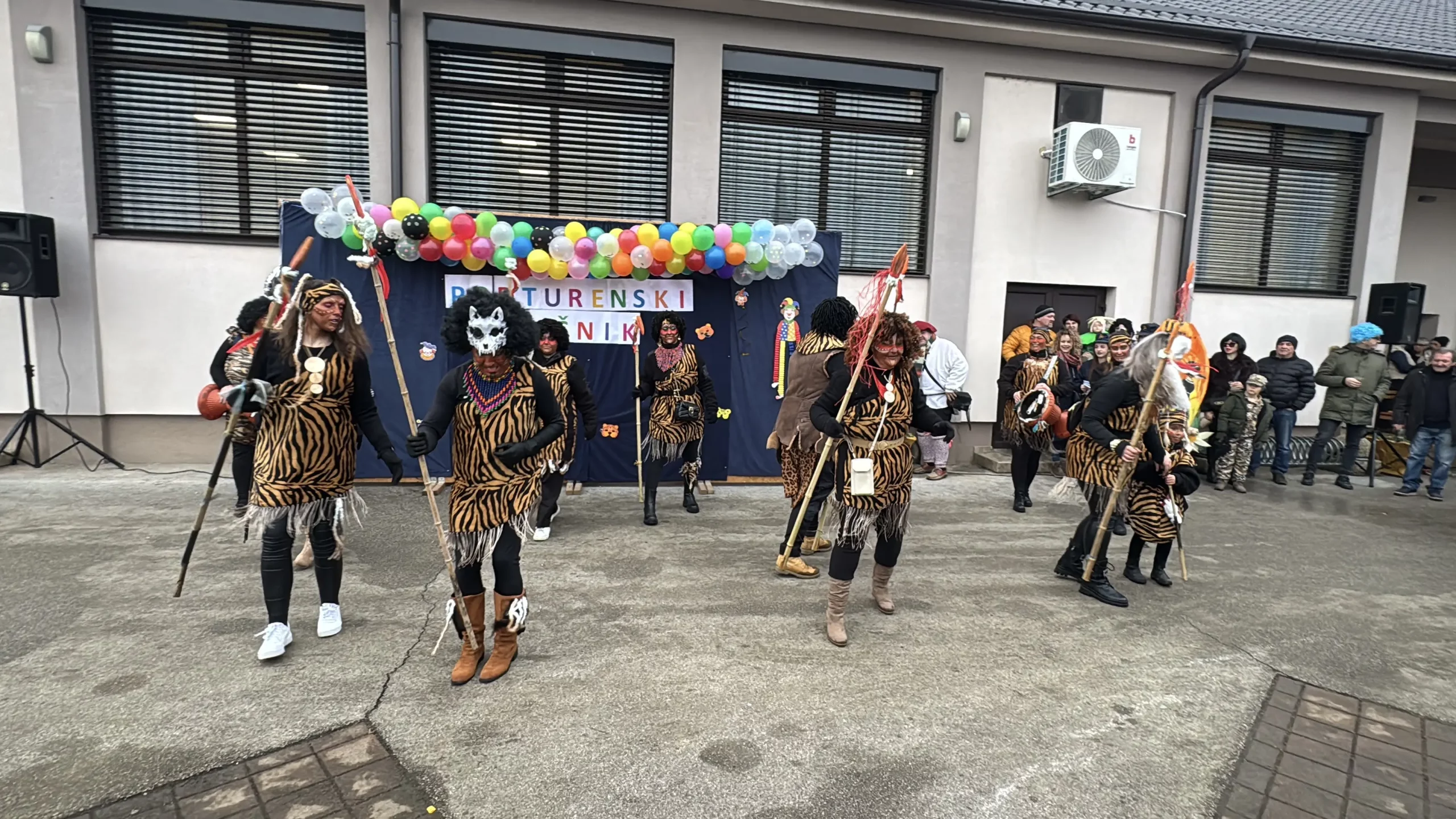 24. PODTURENSKI FAŠNIK (49)