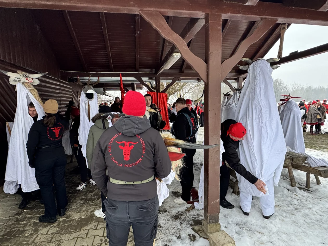 24. PODTURENSKI FAŠNIK (5)