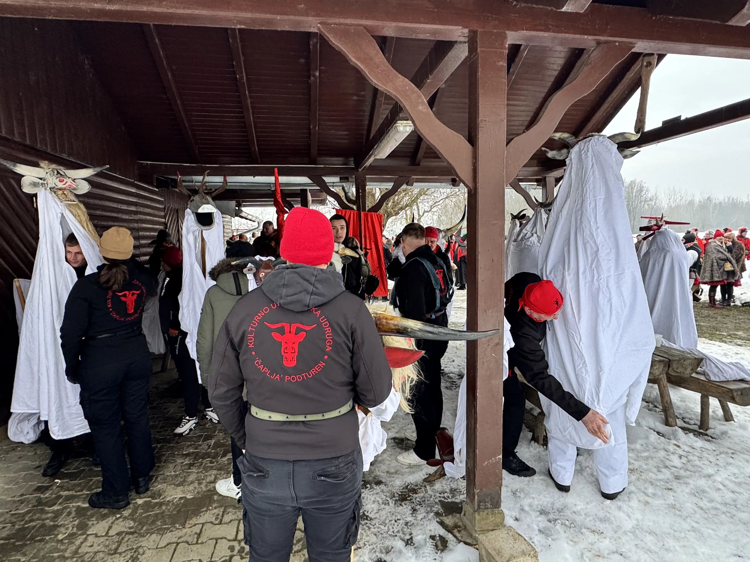 24. PODTURENSKI FAŠNIK (5)