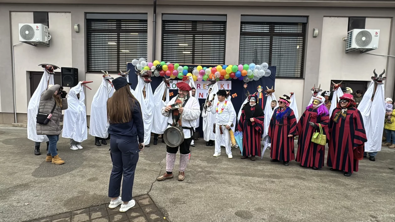 24. PODTURENSKI FAŠNIK (50)