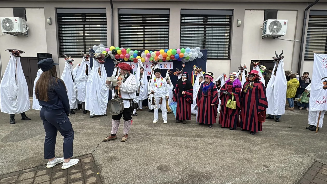 24. PODTURENSKI FAŠNIK (51)