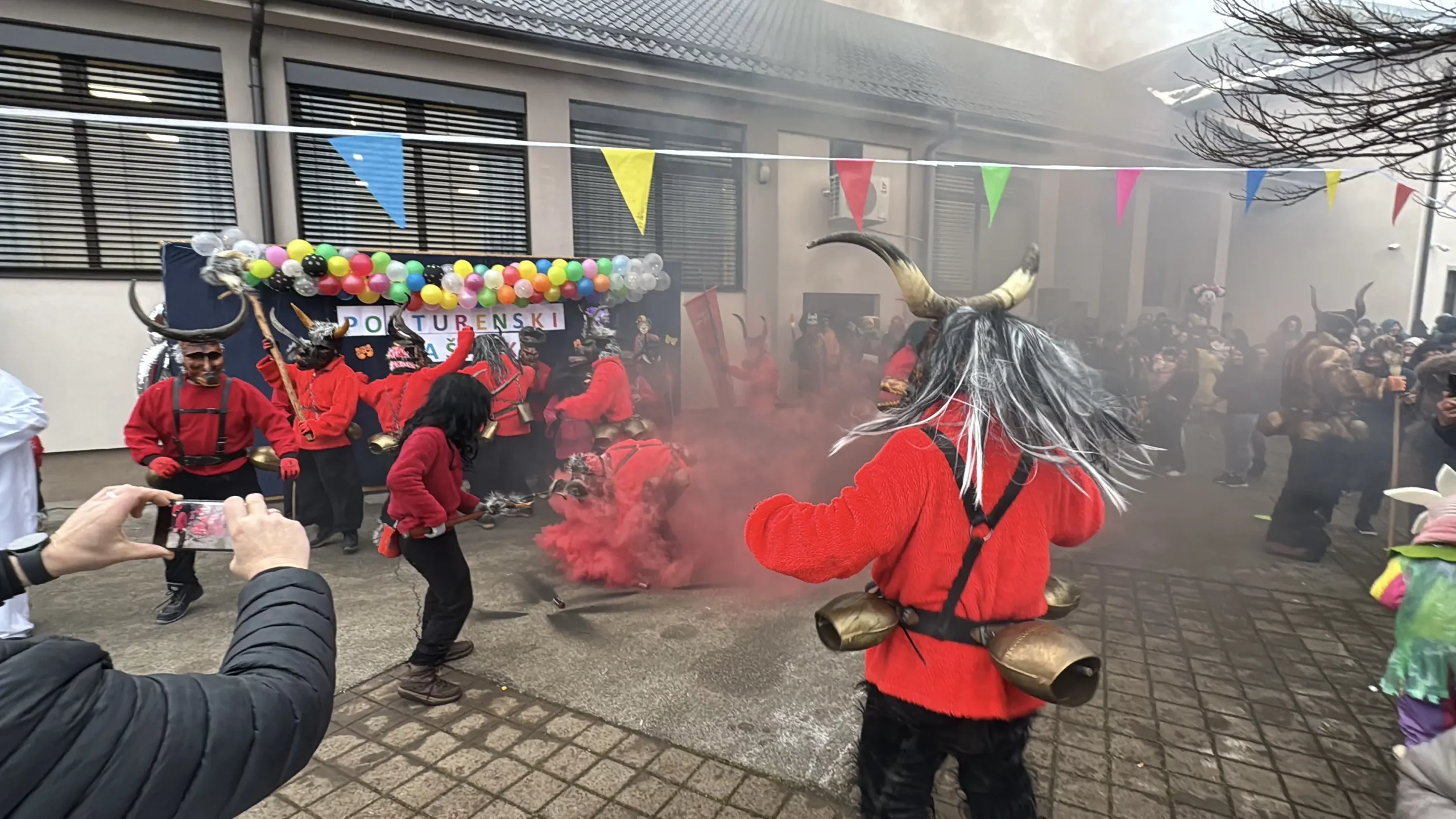 24. PODTURENSKI FAŠNIK (52)