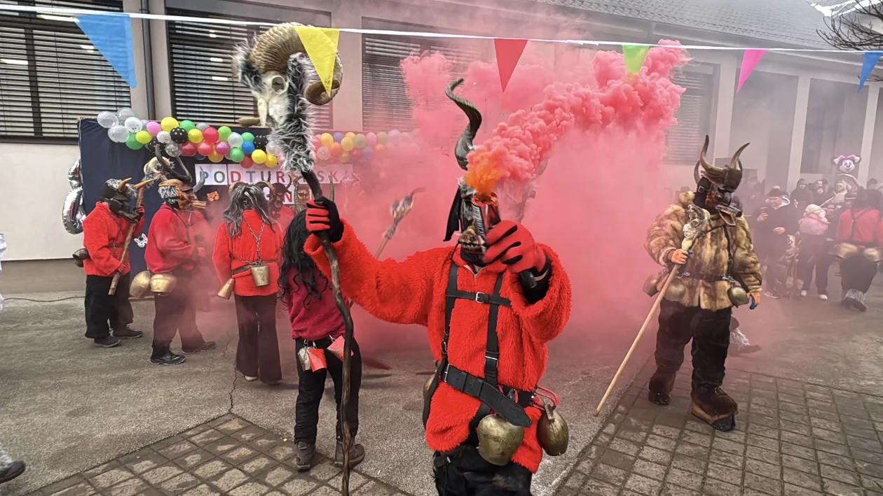 24. PODTURENSKI FAŠNIK (53)