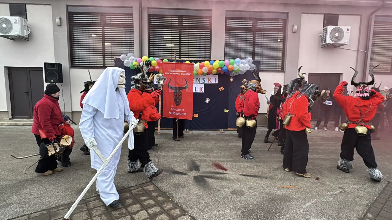 24. PODTURENSKI FAŠNIK (54)