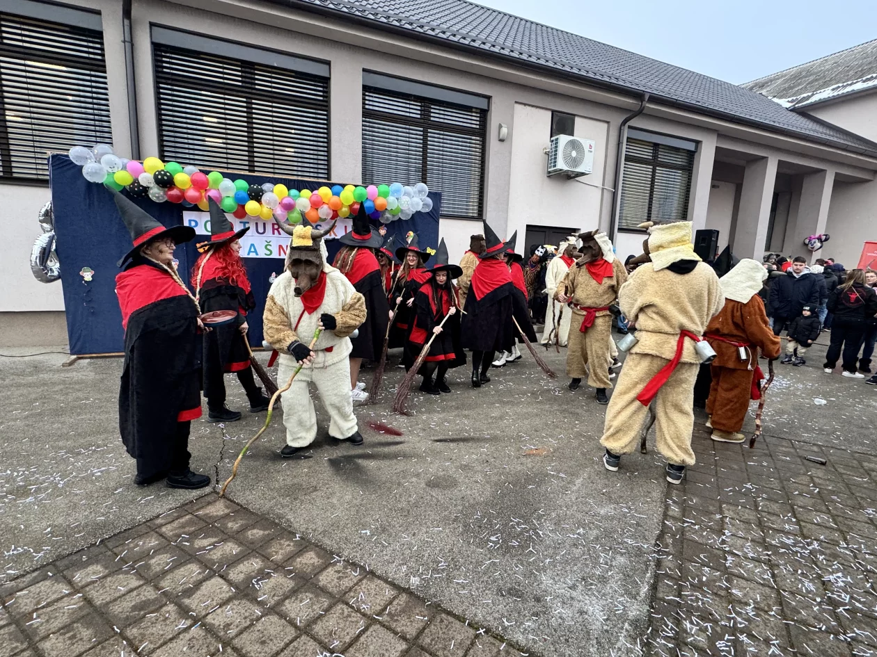 24. PODTURENSKI FAŠNIK (55)