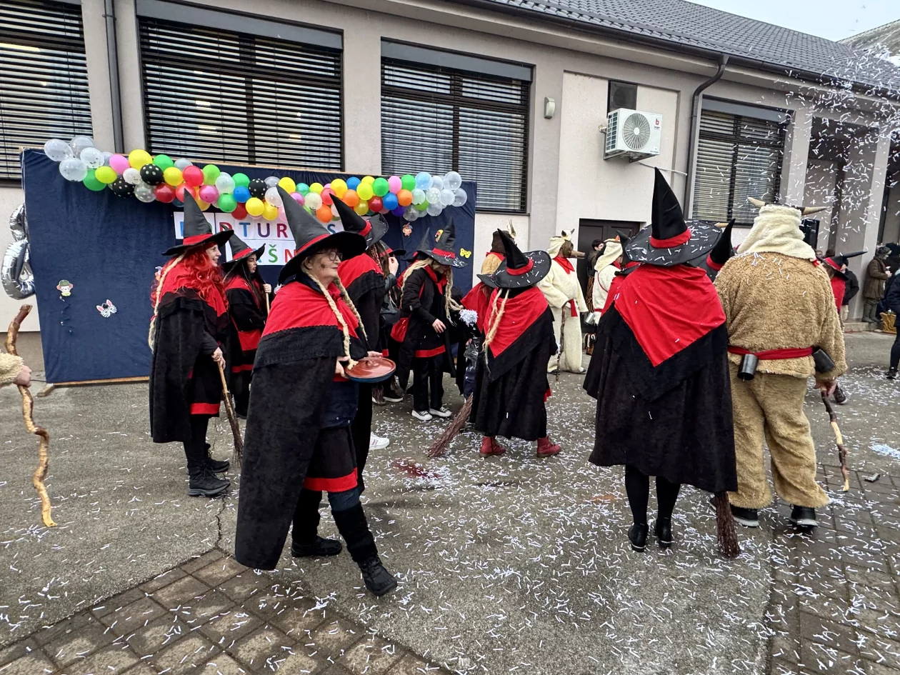 24. PODTURENSKI FAŠNIK (56)