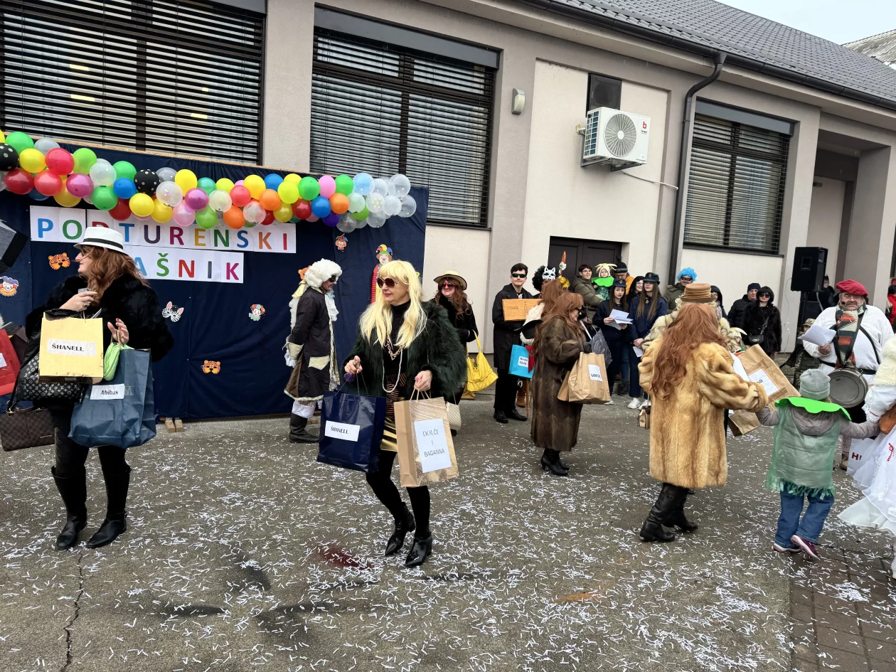 24. PODTURENSKI FAŠNIK (57)