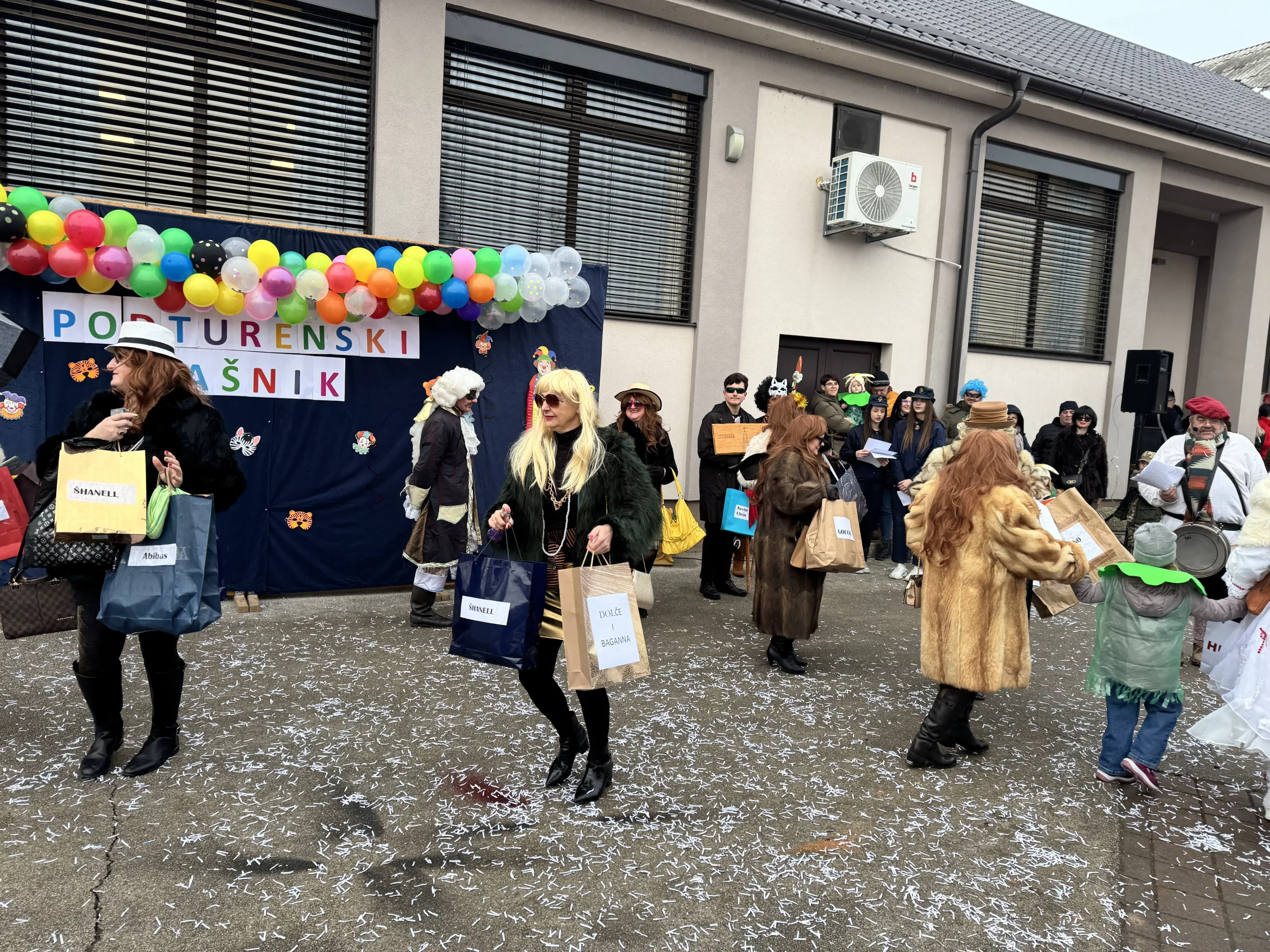 24. PODTURENSKI FAŠNIK (57)