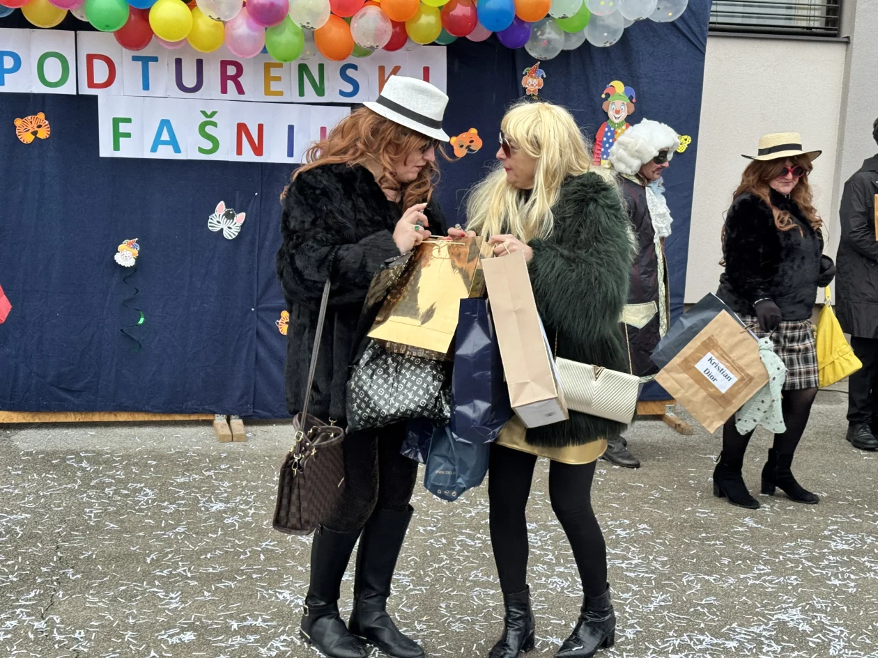 24. PODTURENSKI FAŠNIK (58)