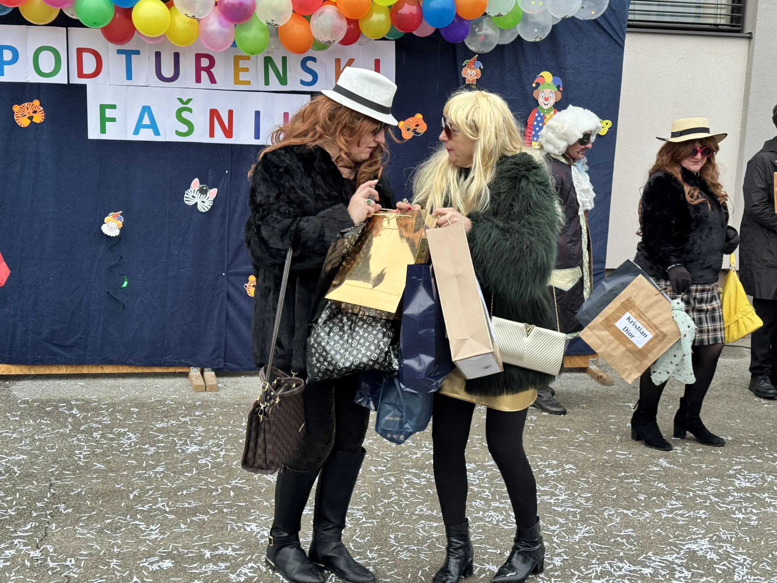 24. PODTURENSKI FAŠNIK (58)