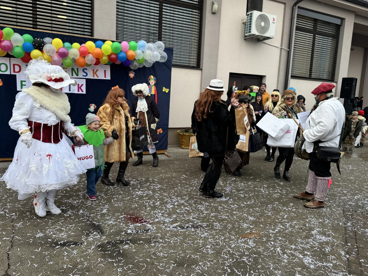 24. PODTURENSKI FAŠNIK (59)