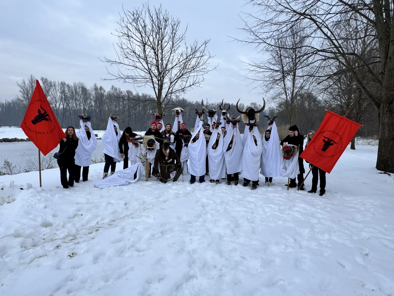 24. PODTURENSKI FAŠNIK (6)