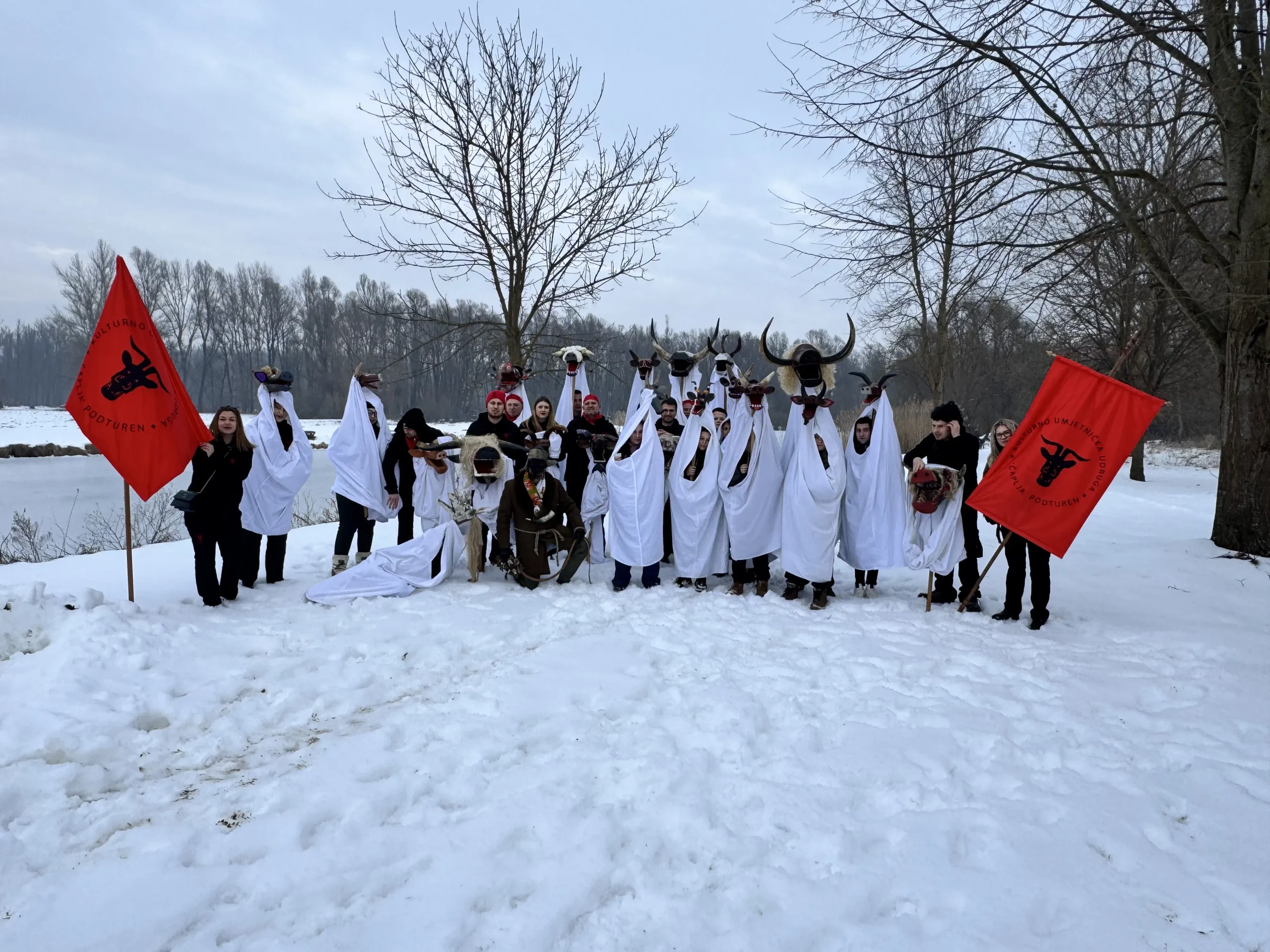 24. PODTURENSKI FAŠNIK (6)