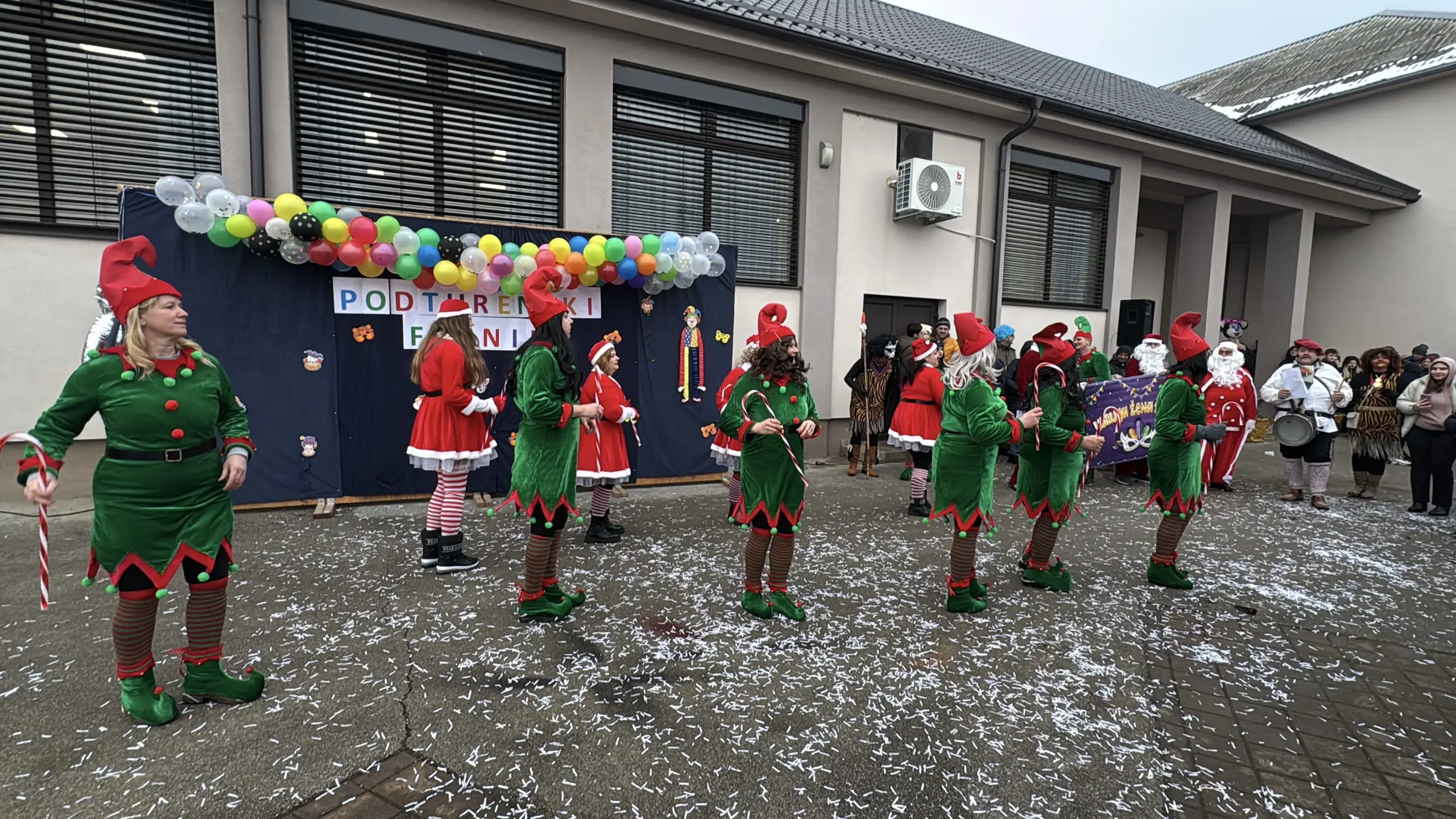 24. PODTURENSKI FAŠNIK (61)