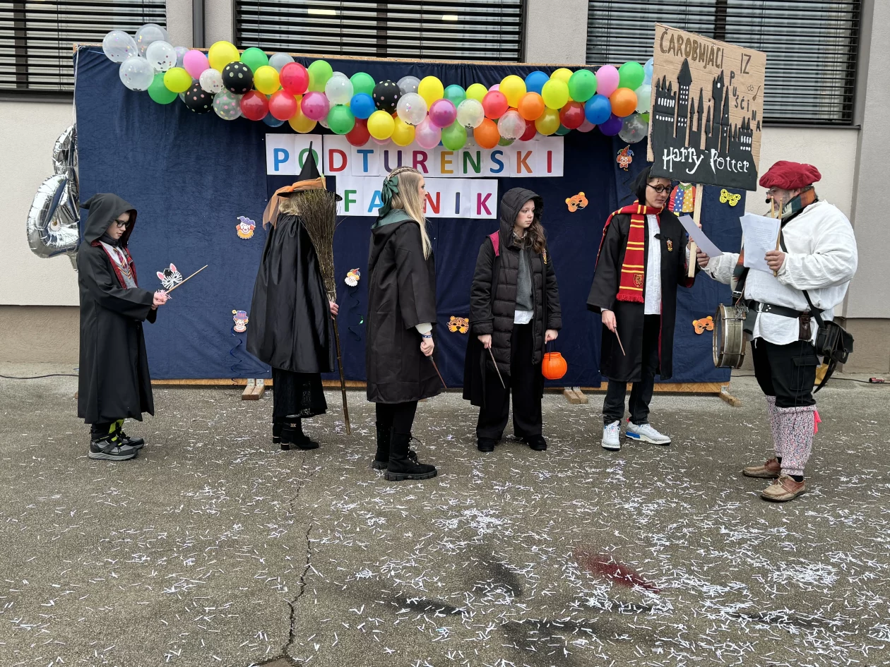 24. PODTURENSKI FAŠNIK (62)