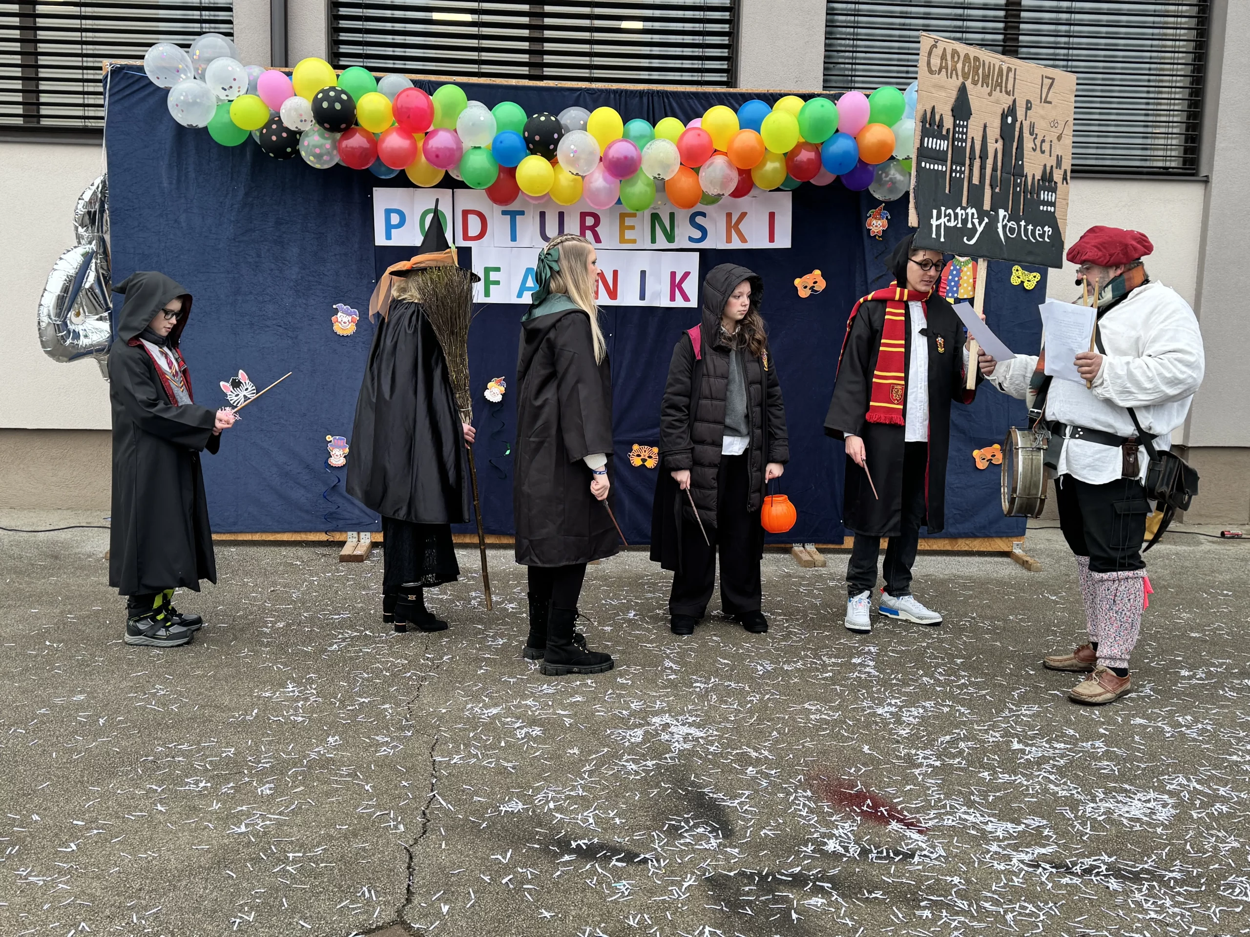 24. PODTURENSKI FAŠNIK (62)