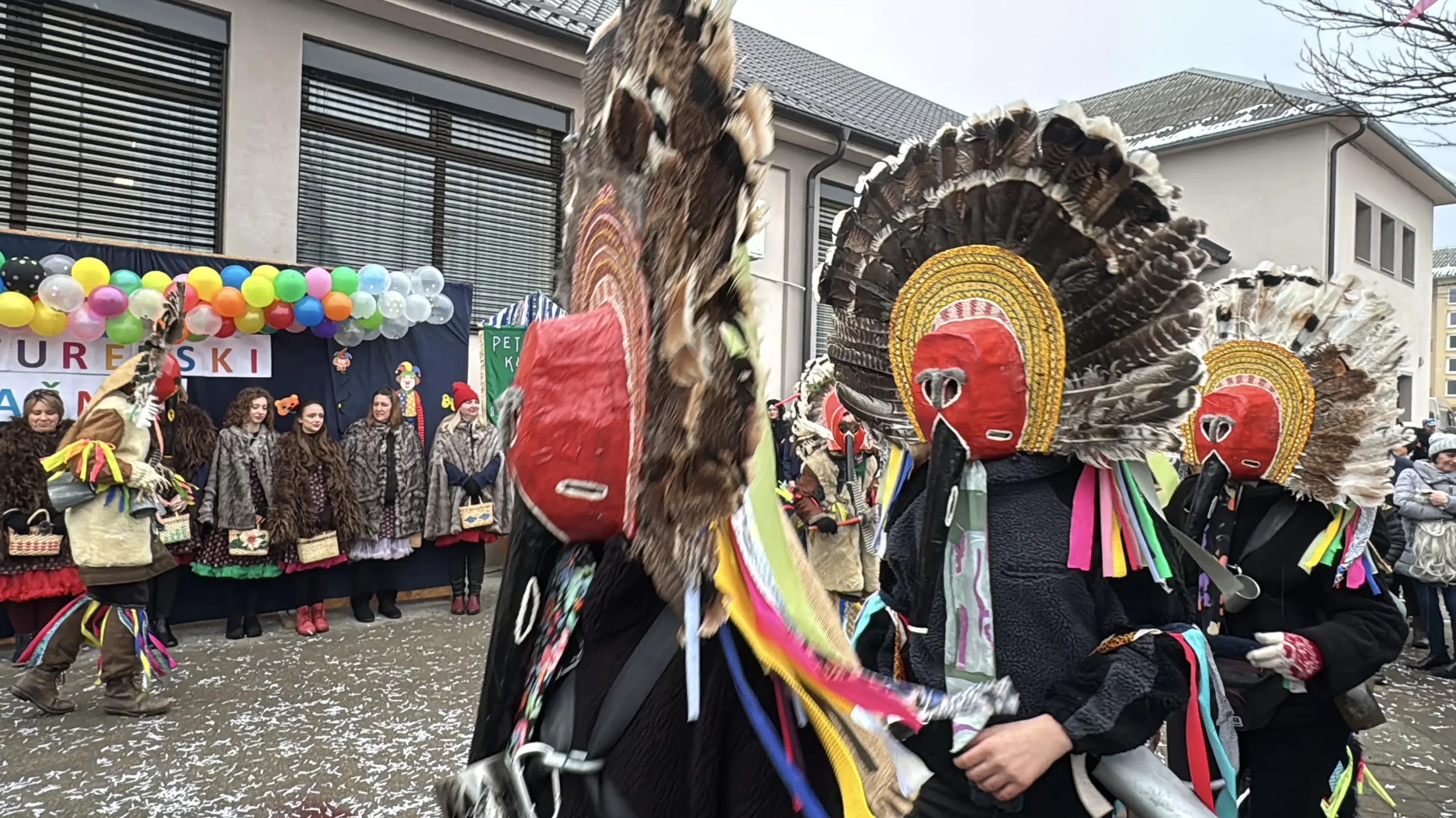 24. PODTURENSKI FAŠNIK (63)