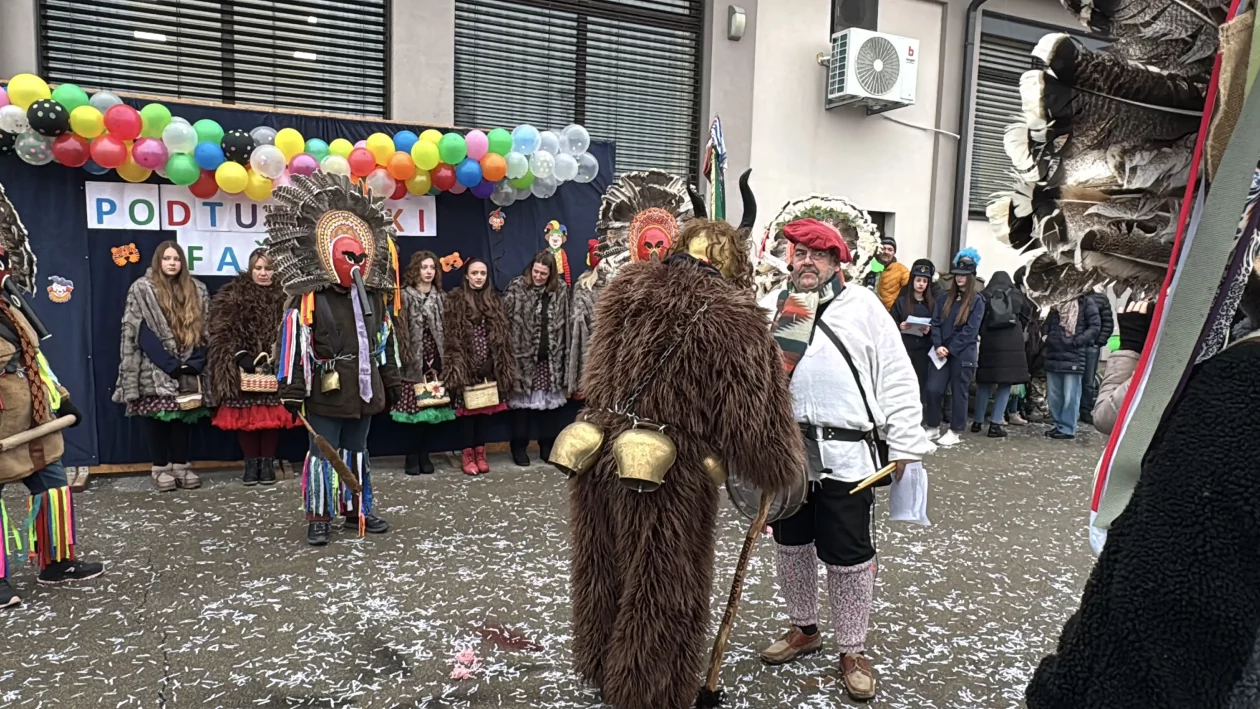 24. PODTURENSKI FAŠNIK (64)