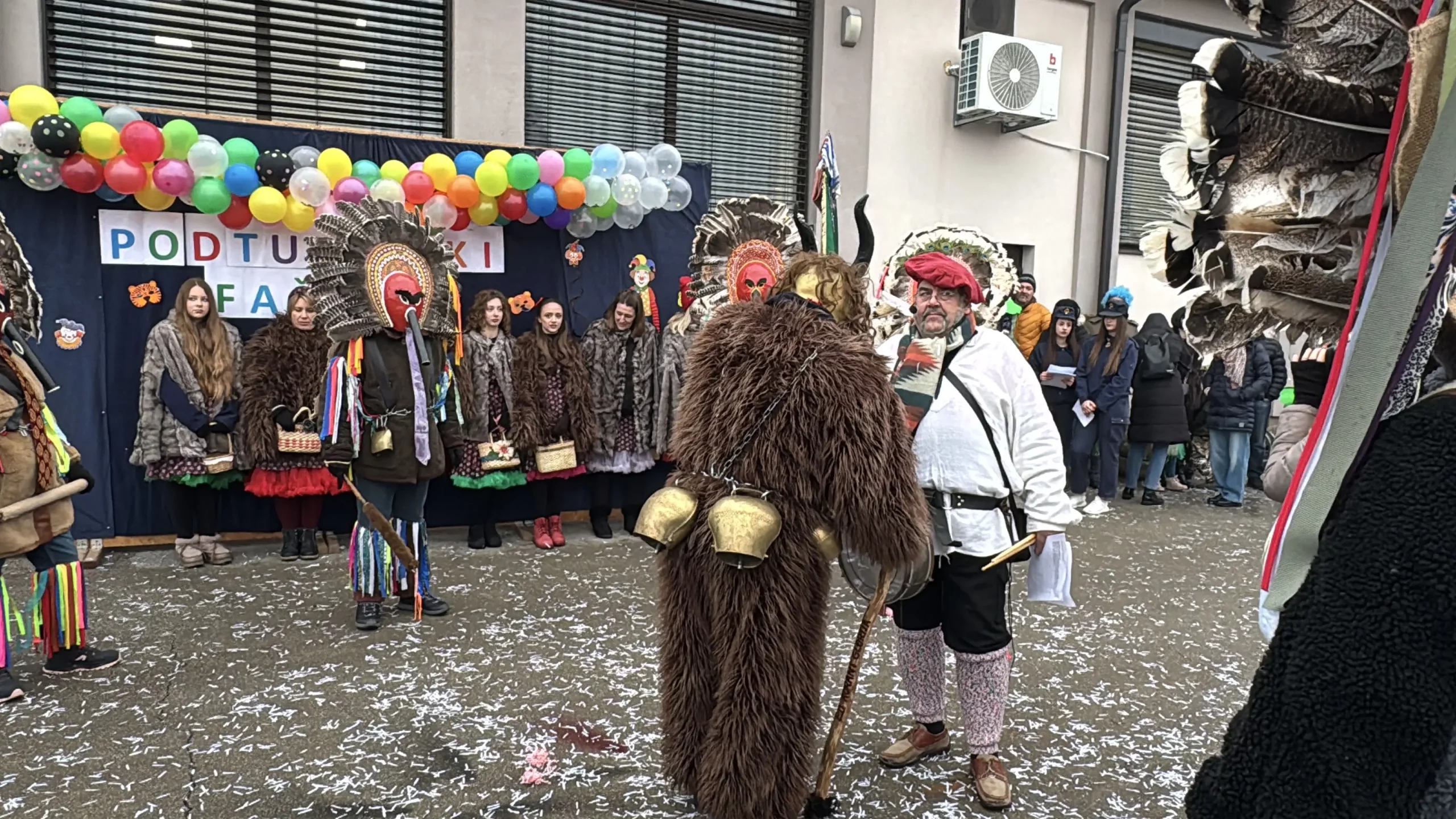 24. PODTURENSKI FAŠNIK (64)