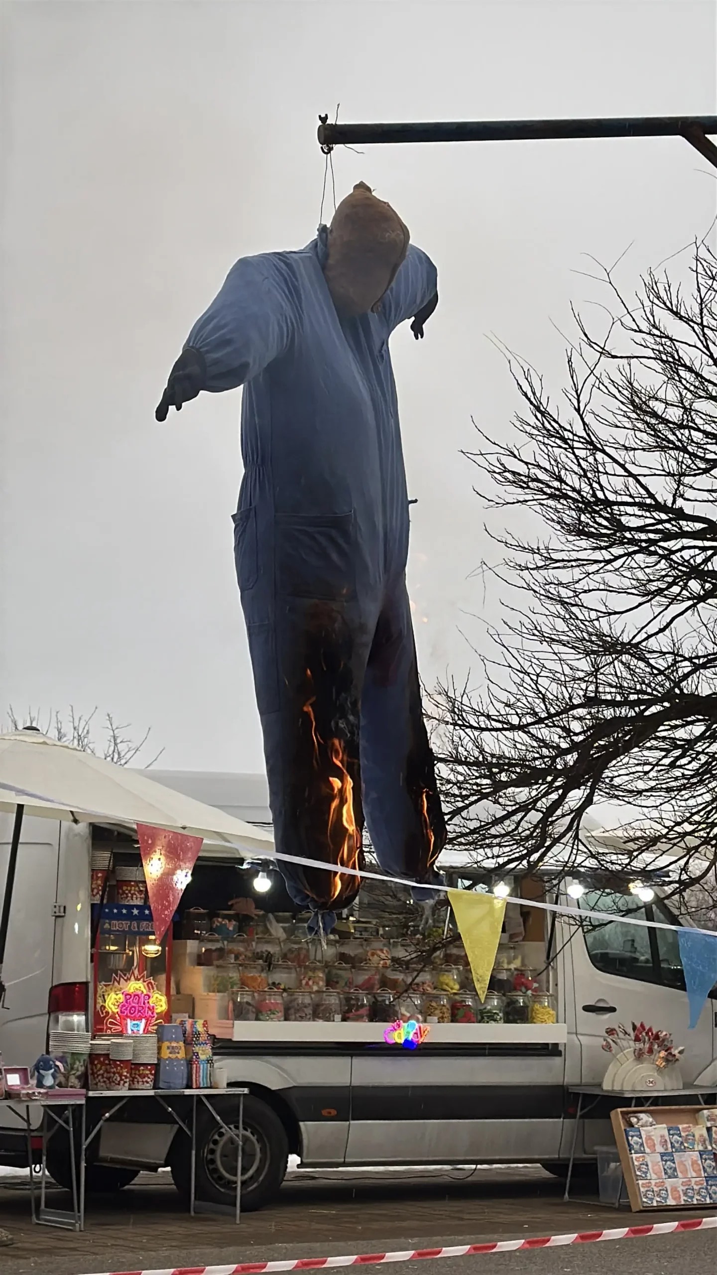 24. PODTURENSKI FAŠNIK (66)